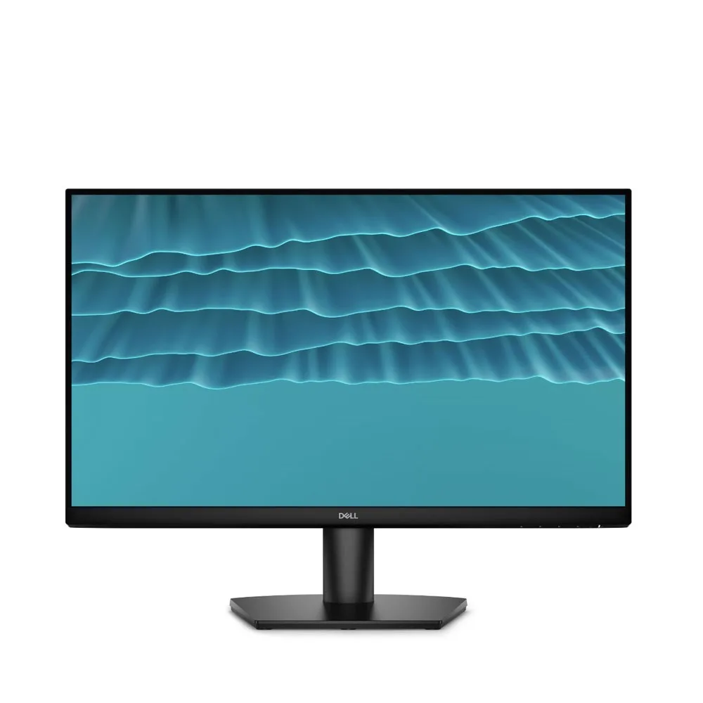 Màn hình Dell SE2426H 23.8" Full HD 144Hz - ảnh 2