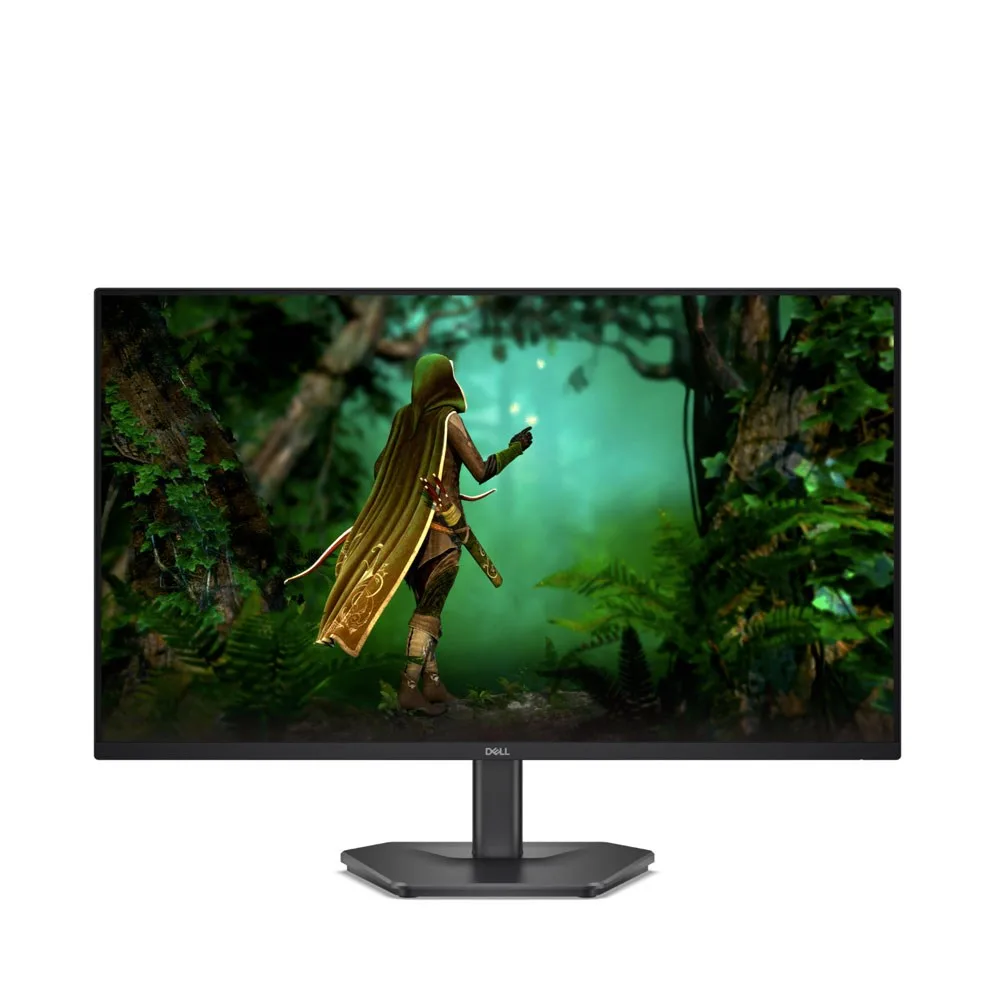 Màn hình Dell SE2725HG 27" Full HD 200Hz - ảnh 2