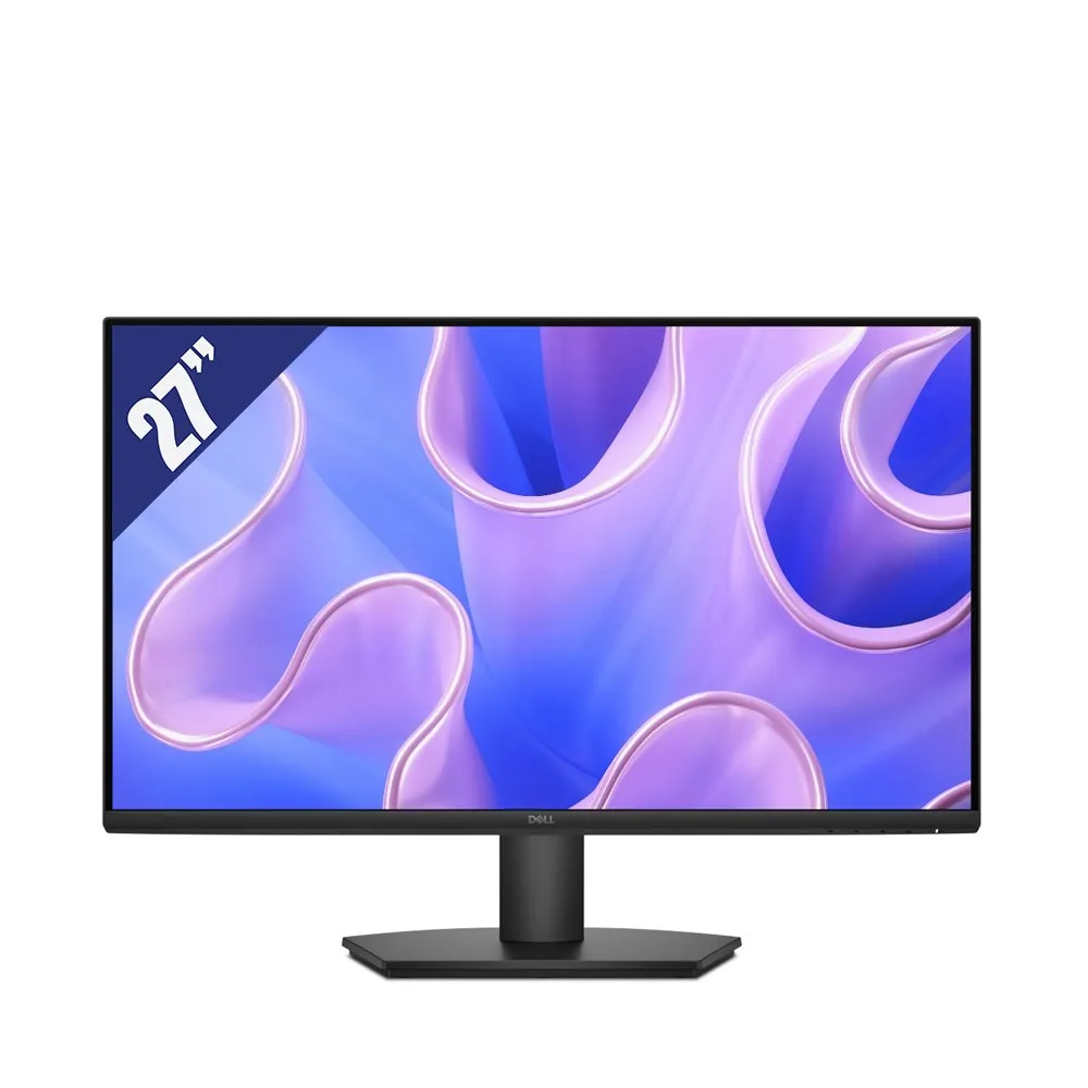Màn hình Dell SE2725HM 27" Full HD 100Hz