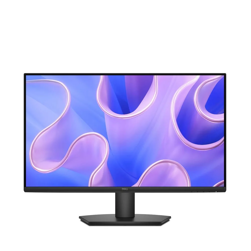Màn hình Dell SE2725HM 27" Full HD 100Hz - ảnh 2