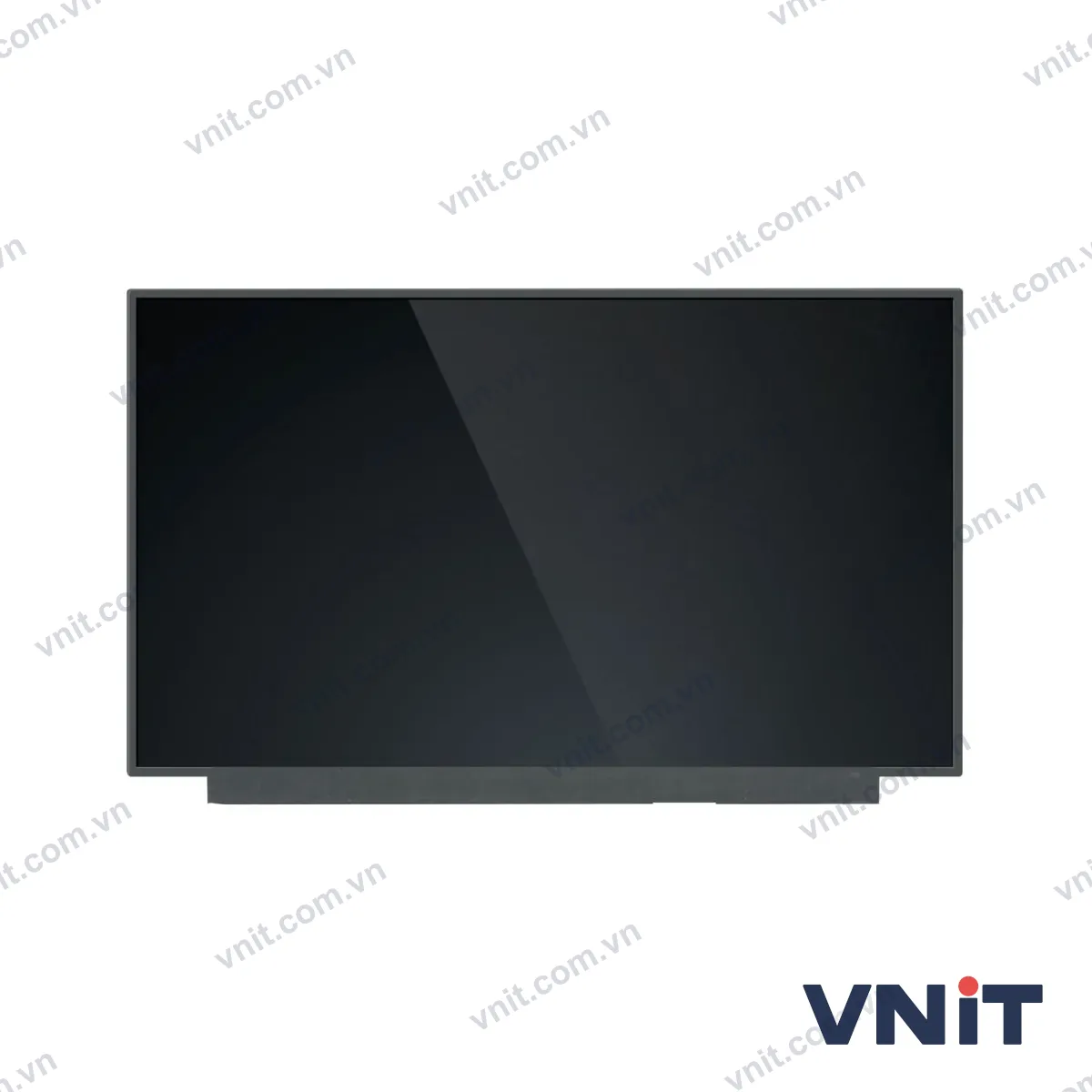 Màn hình Laptop 14" QHD 165Hz 40pin - NE140QDM-NY2