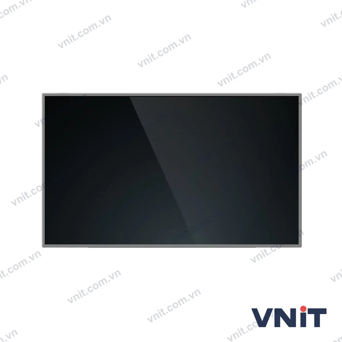 Màn hình Laptop 14" FHD+ 144Hz 40pin - NE140WUM-NX1