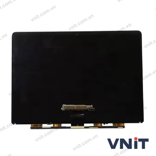 Màn hình LCD rời MacBook 12" Retina — chỉ thay panel (dùng cho A1534 / MacBook 12 2015-2017)