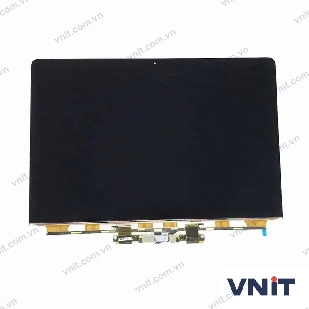 Màn hình LCD rời MacBook Air Retina 13" — chỉ thay panel (dùng cho A1932 2018-2019 / A2179 2020)