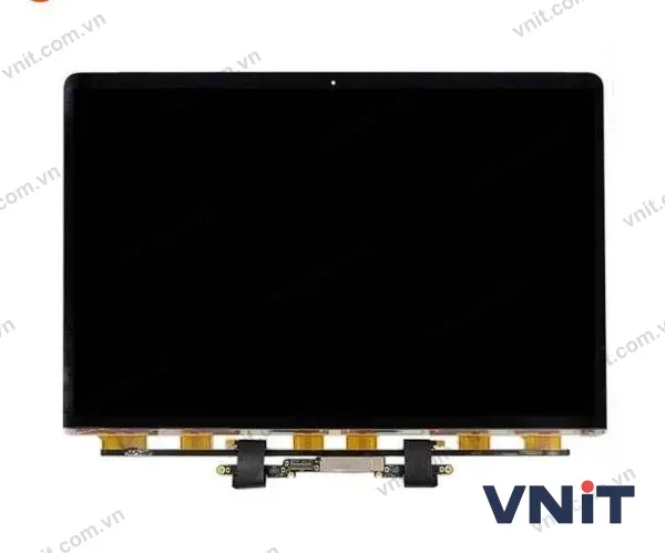 Màn hình LCD rời MacBook Pro 13" M1/M2 — chỉ thay panel (dùng cho A2338 / MBP 13 M1 2020 & M2 2022)