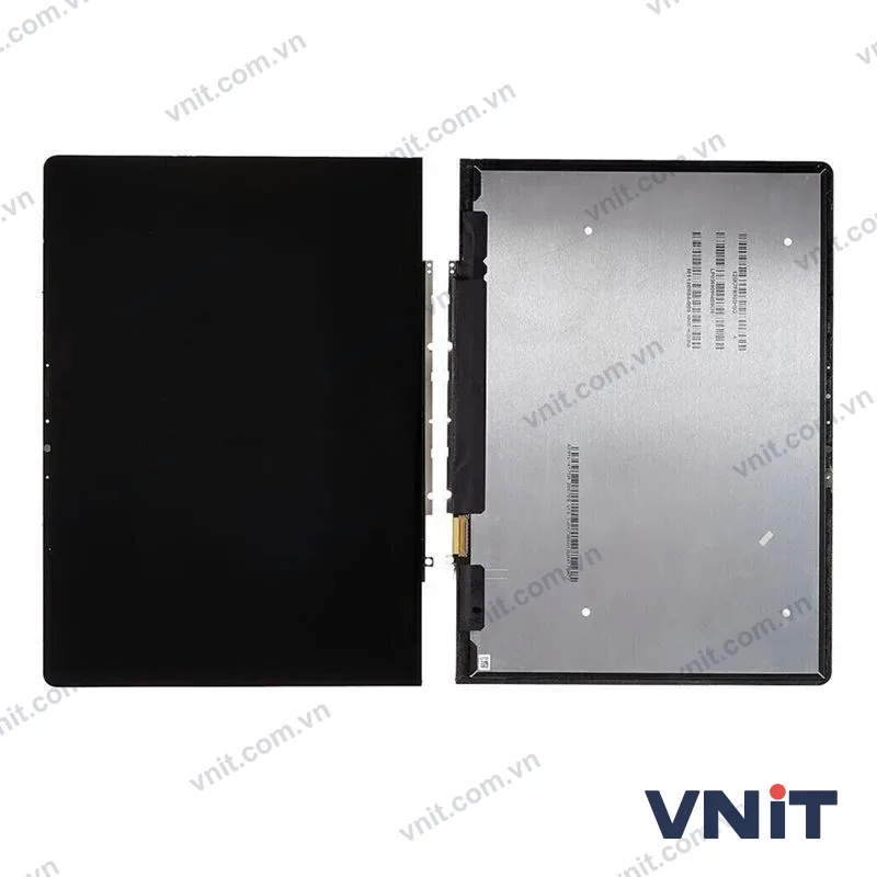 Màn hình Surface Laptop Go 1