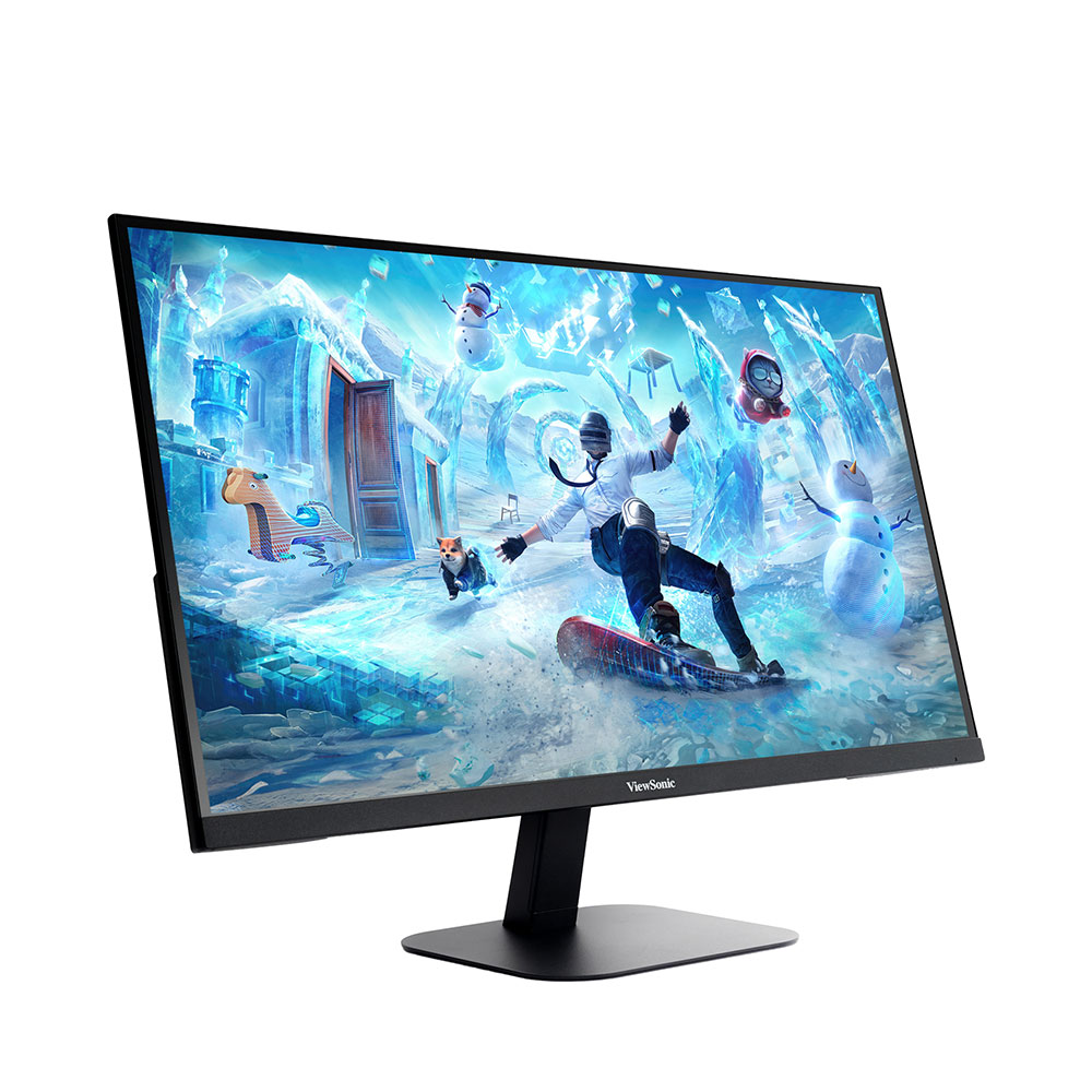 ViewSonic VA2708-2K-MHD tấm nền IPS 2K