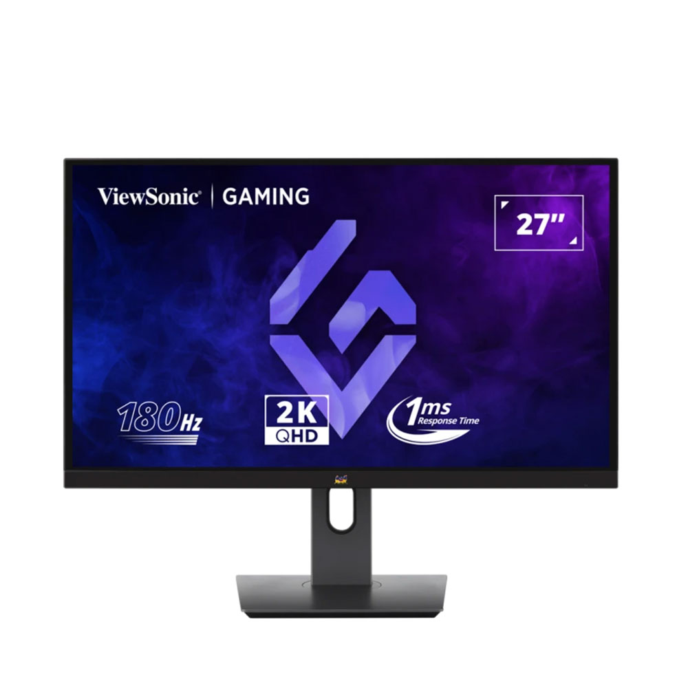 ViewSonic VX2758A-2K-PRO-4 tấm nền IPS 2K gaming