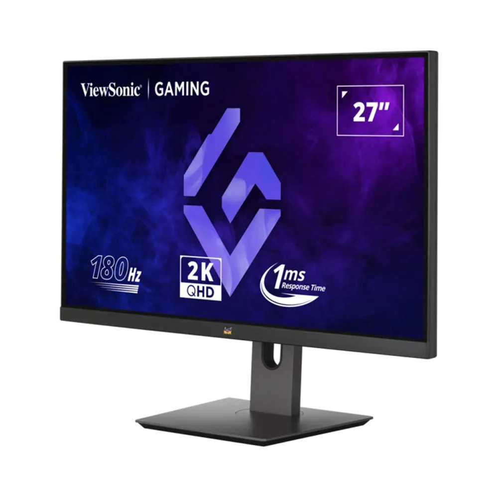 Màn hình ViewSonic VX2758A-2K-PRO-4 27" 2K 180Hz - ảnh 3
