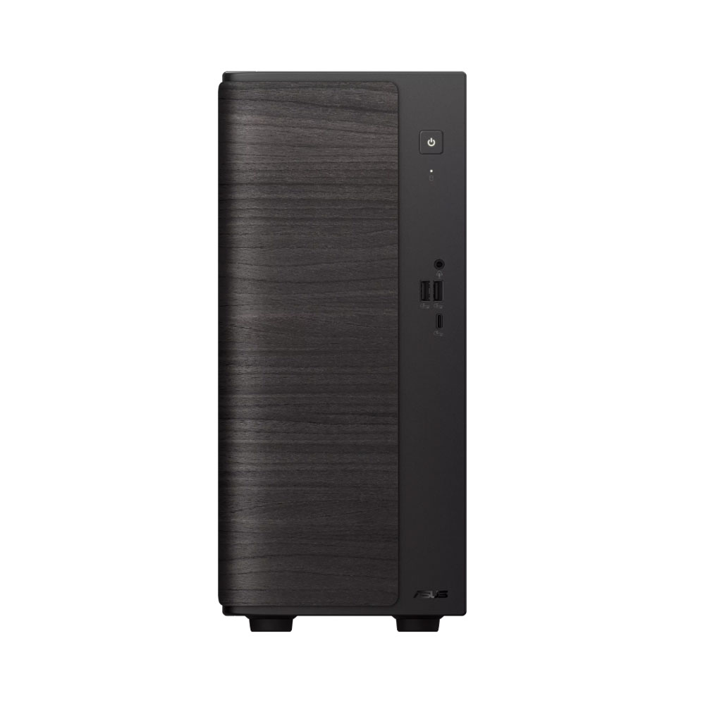 Asus V501MV cổng kết nối