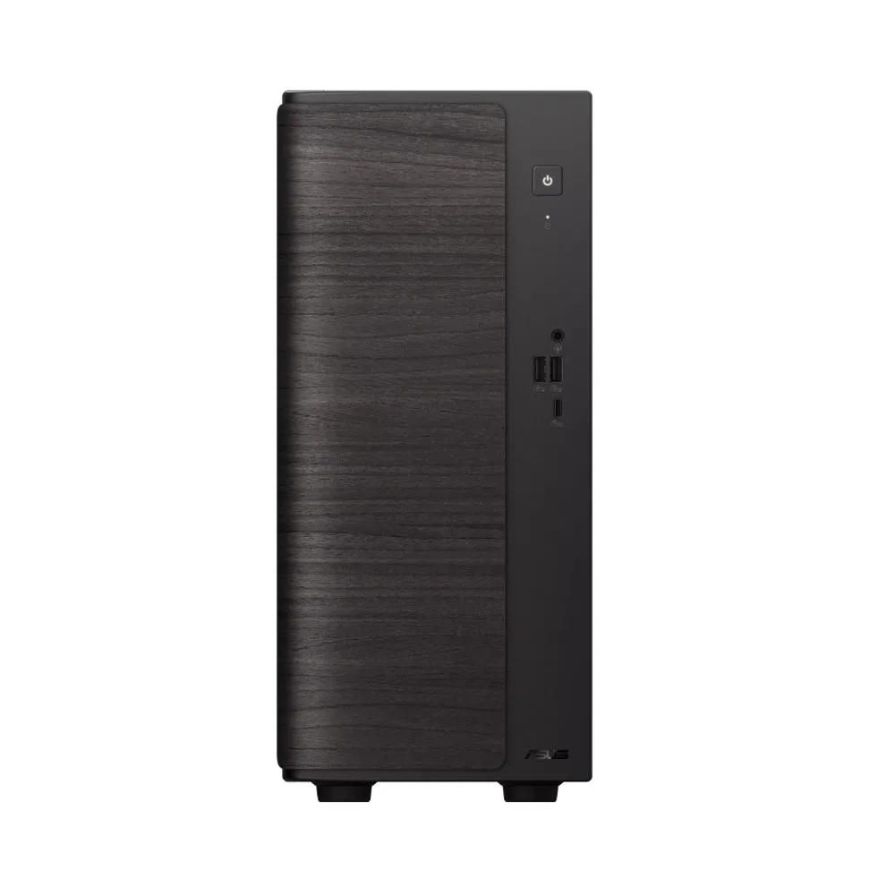 Máy bộ Asus V501MV (Core 3 100U/8GB/512GB) - ảnh 2