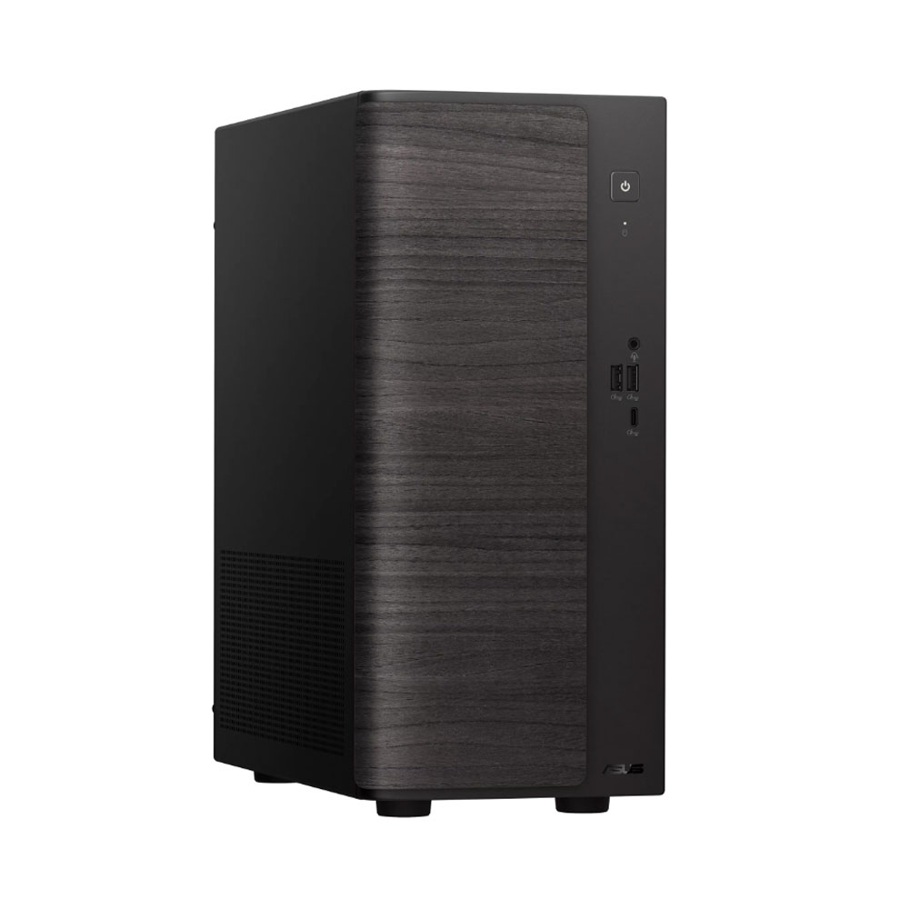Máy bộ Asus V501MV Core 7 240H