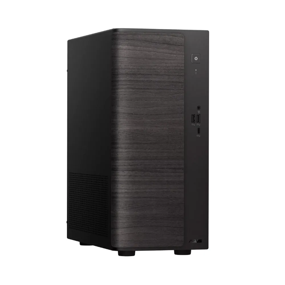 Máy bộ Asus V501MV (Core 7 240H/16GB/512GB)