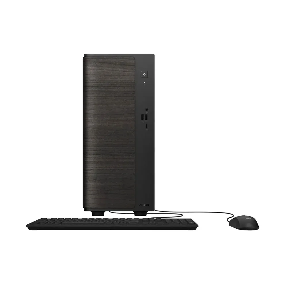Máy bộ Asus V501MV (Core 7 240H/16GB/512GB) - ảnh 2