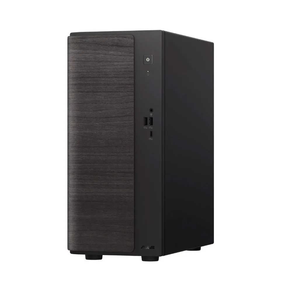 Máy bộ Asus V501MV (Core 7 240H/16GB/512GB) - ảnh 3