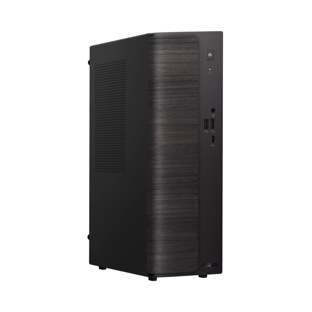 Máy bộ Asus V501SV Core 5 210H