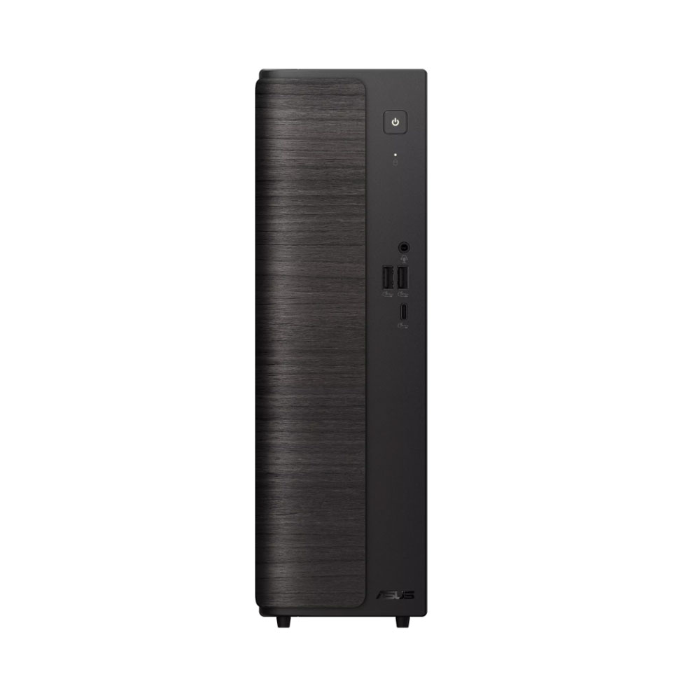 Asus V501SV cổng kết nối