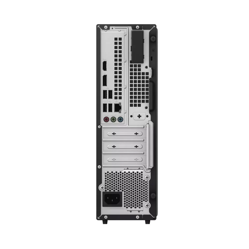 Máy bộ Asus V501SV (Core 5 210H/16GB/512GB) - ảnh 3