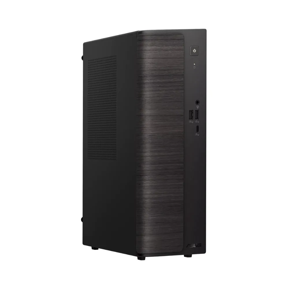 Máy bộ Asus V501SV-05210H076W (Core 5 210H/16GB/512GB)