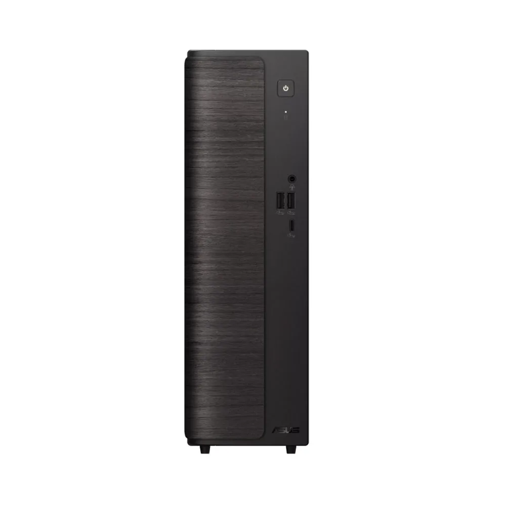 Máy bộ Asus V501SV-05210H076W (Core 5 210H/16GB/512GB) - ảnh 2