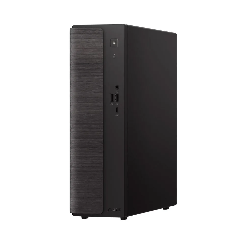 Máy bộ Asus V501SV-05210H076W (Core 5 210H/16GB/512GB) - ảnh 3