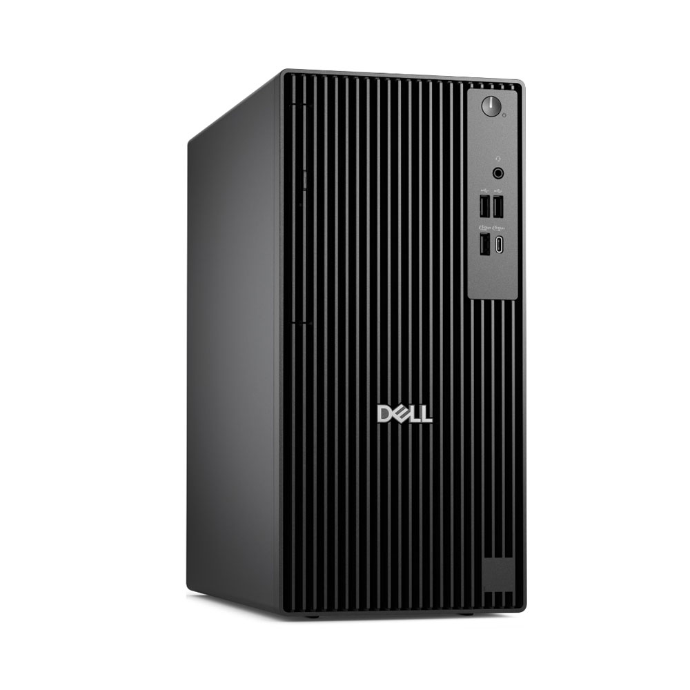 Máy bộ Dell Pro Tower QCT1250 Ultra 5-235