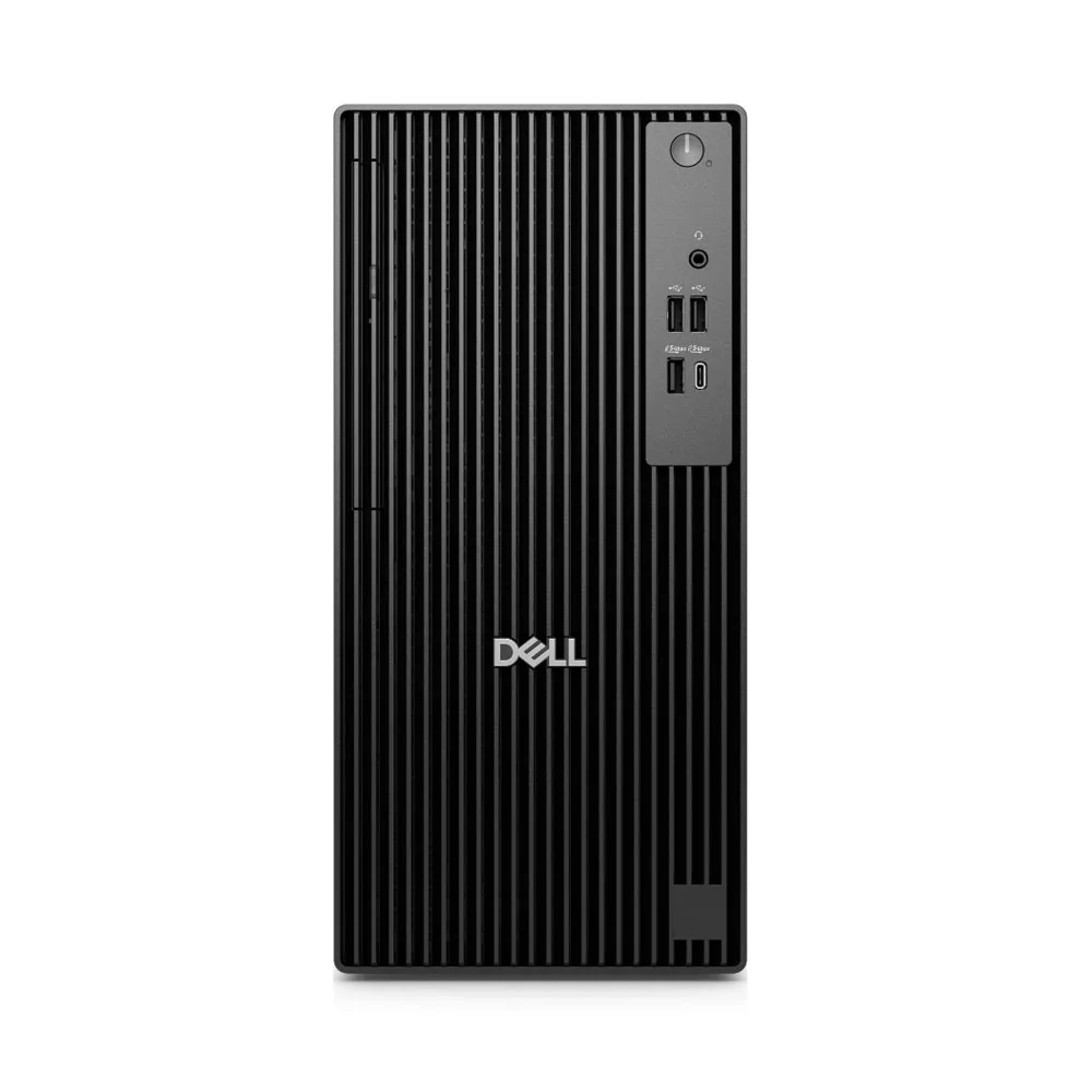Máy bộ Dell Pro Tower QCT1250 (Ultra 5-235/16GB/512GB) - ảnh 2