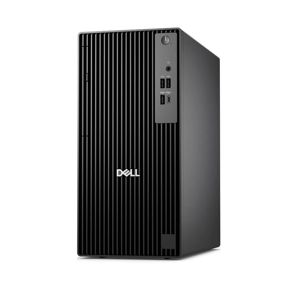 Máy bộ Dell Pro Tower QCT1250 (Ultra 5-235/16GB/512GB) - ảnh 3