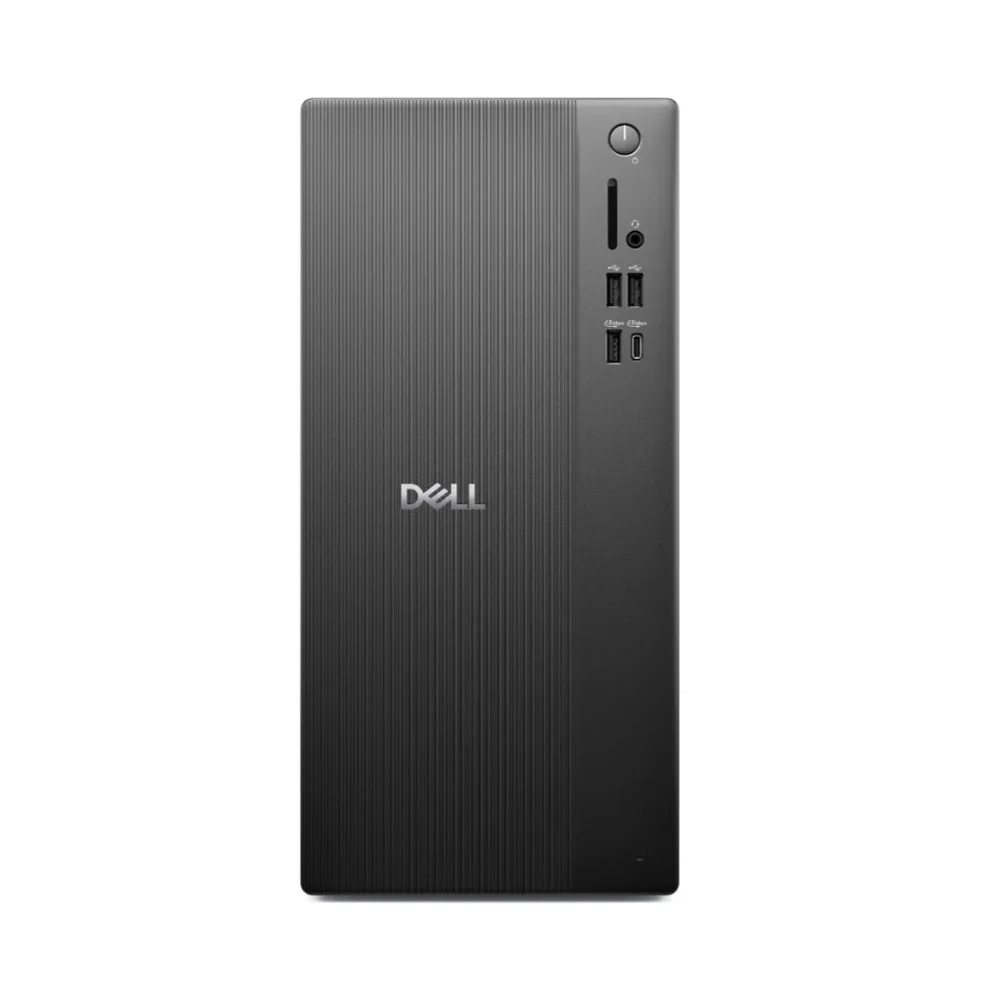 Máy bộ Dell Tower ECT1250 (i5-14400/16GB/1TB) - ảnh 3