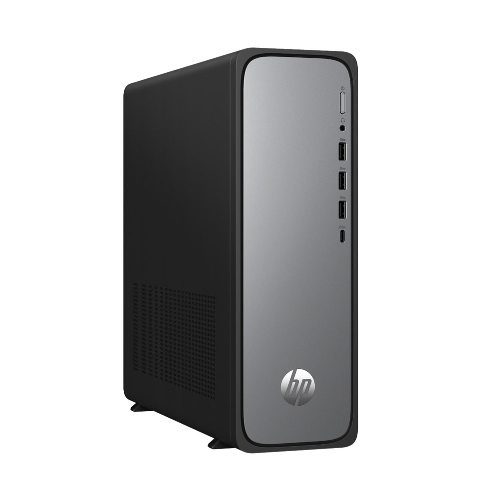 Máy bộ HP Omnidesk S03-0042d i7-14700