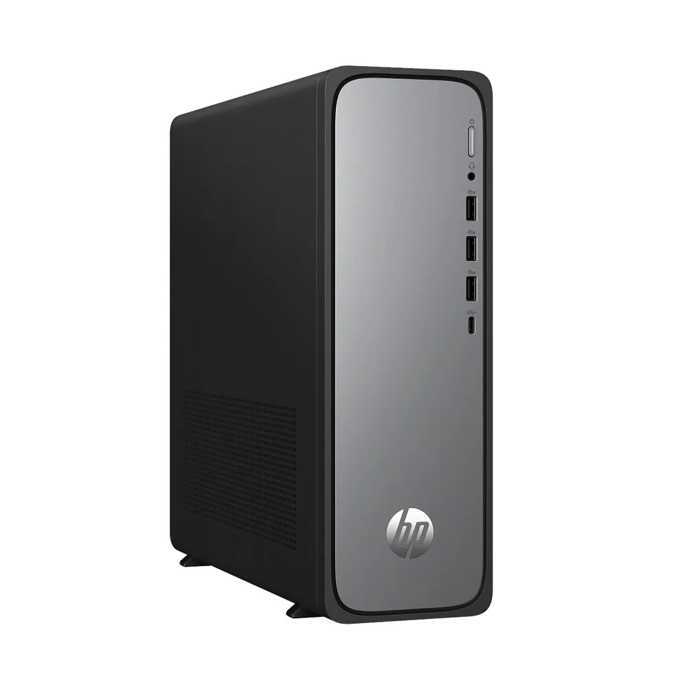 Máy bộ HP Omnidesk S03-0042d i7-14700/16GB DDR5/512GB SSD