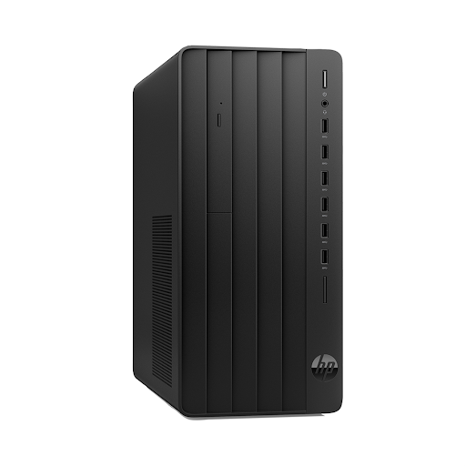 Máy bộ HP Pro Tower 280 G9 i3-13100