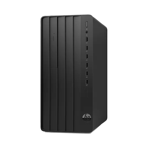 Máy bộ HP Pro Tower 280 G9 i3-13100/8GB/256GB SSD - ảnh 2