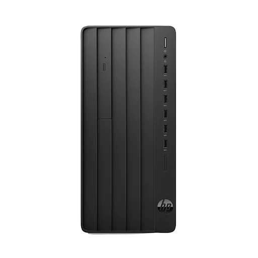Máy bộ HP Pro Tower 280 G9 i3-13100/8GB/256GB SSD - ảnh 3