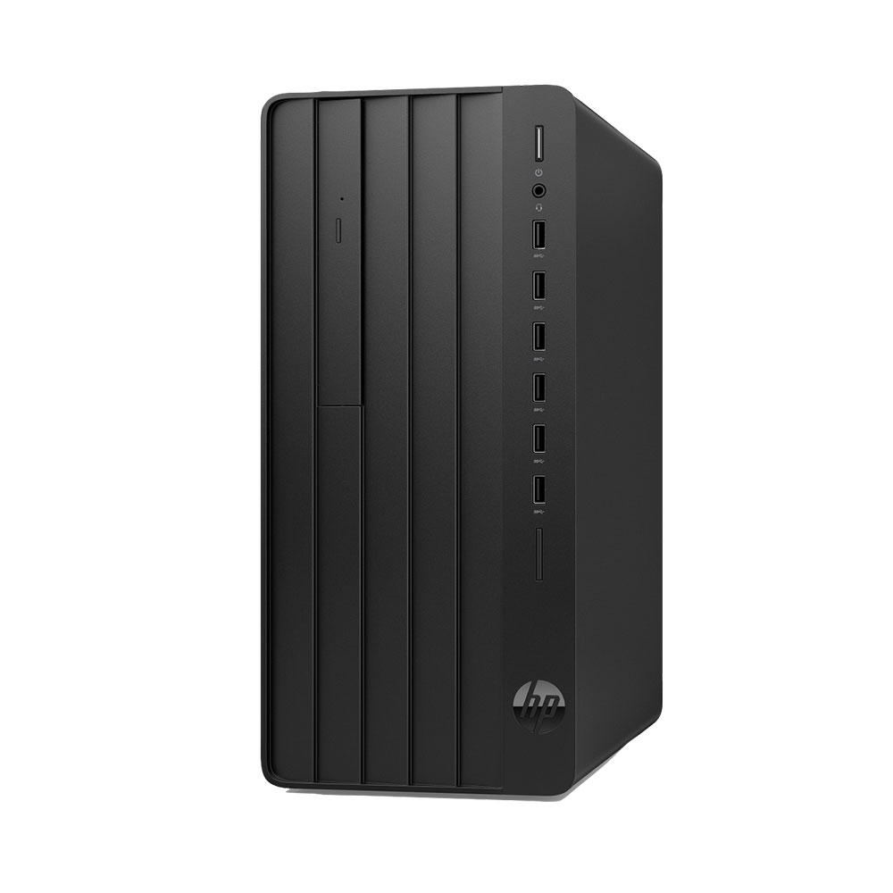 Máy bộ HP Pro Tower 280 G9 i5-14500