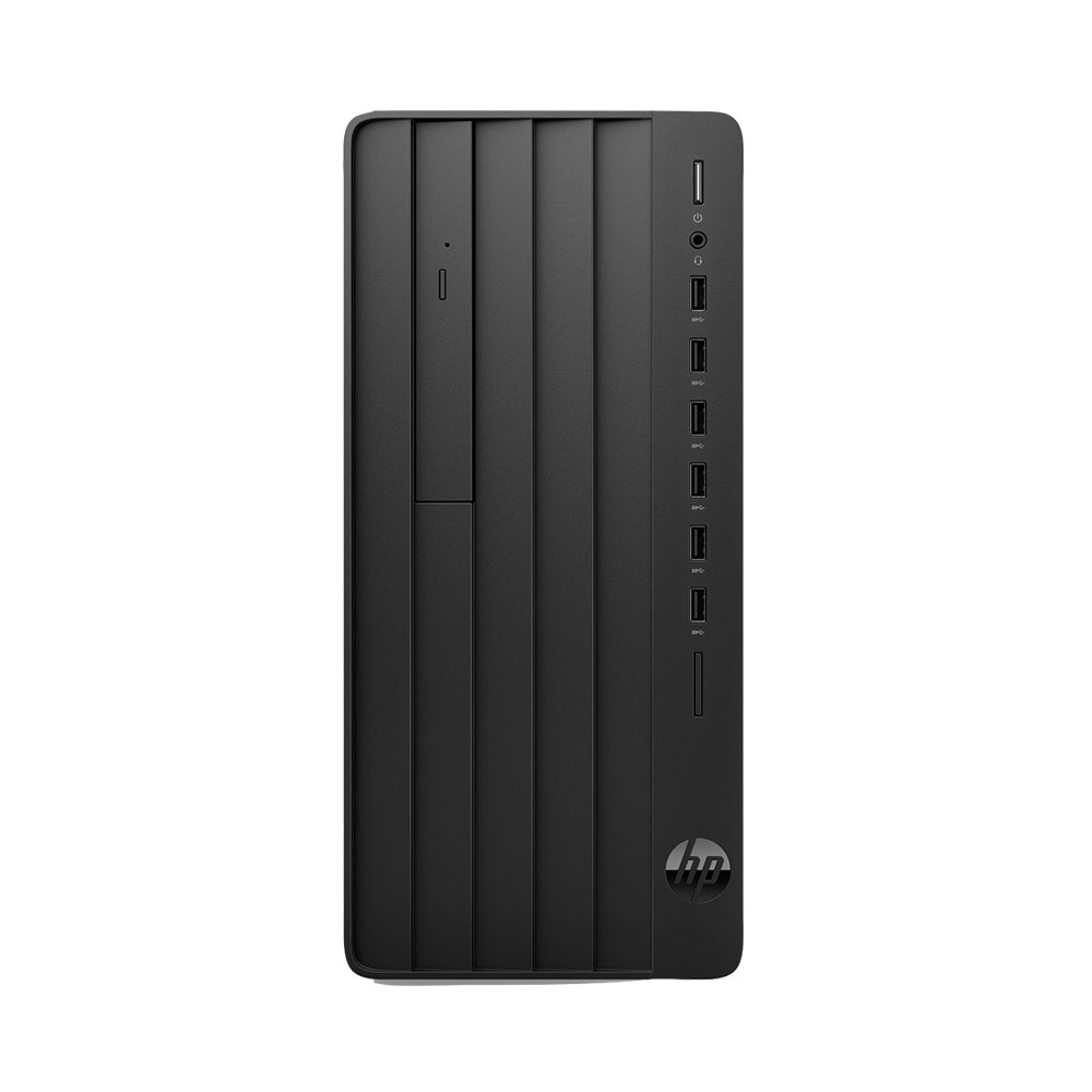 HP Pro Tower 280 G9 i5-14500 thùng đứng