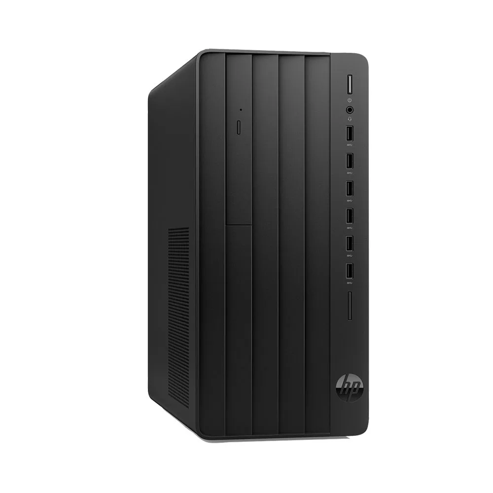 Máy bộ HP Pro Tower 280 G9 i5-14500/16GB DDR5/512GB SSD - ảnh 3
