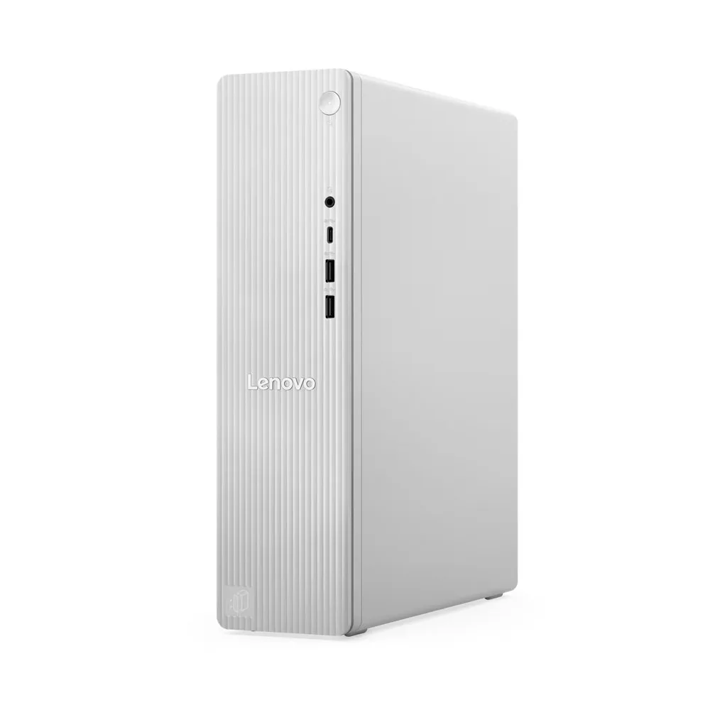 Máy bộ Lenovo IdeaCentre Tower 08IAS10 Ultra 5-225/16GB/512GB SSD - ảnh 2