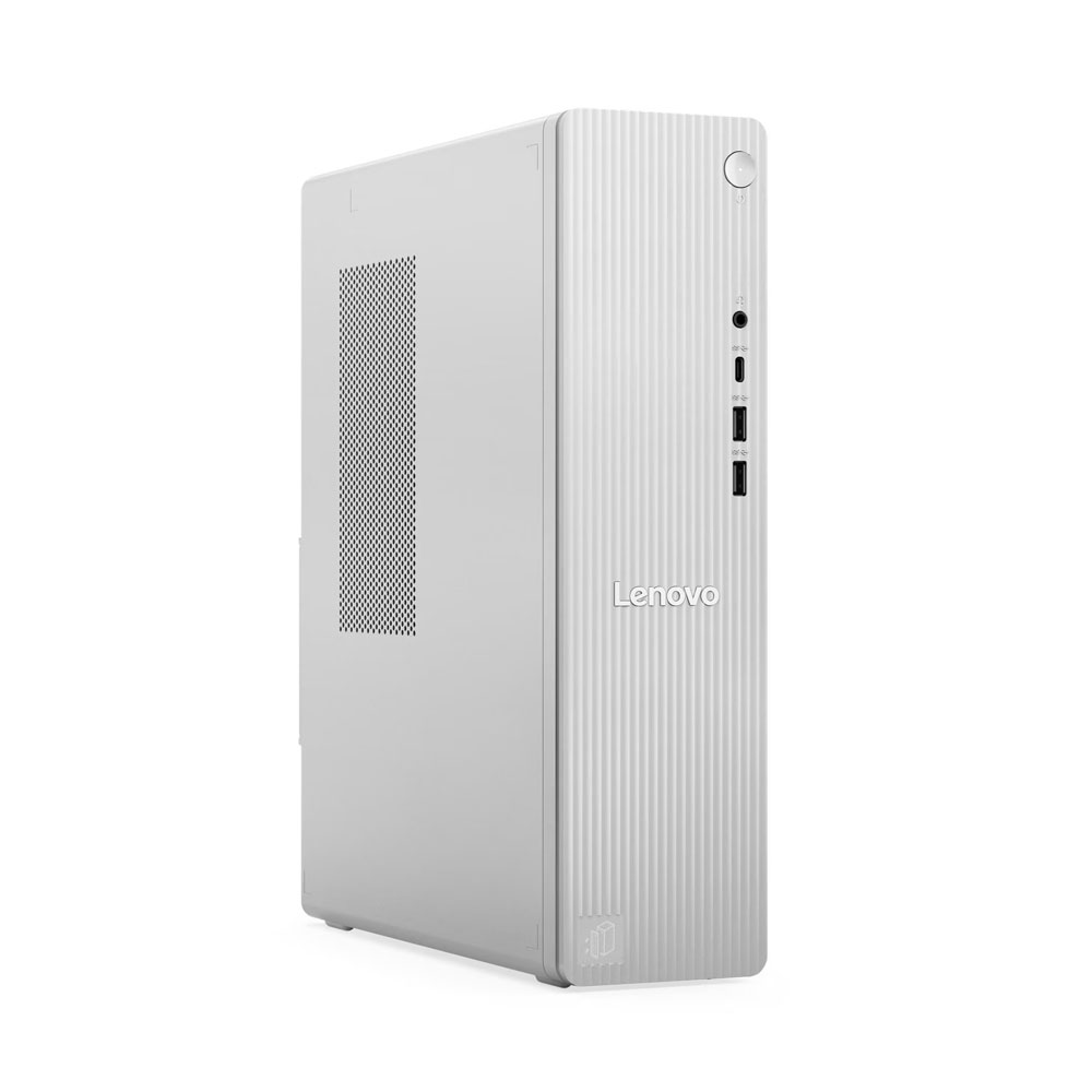 Máy bộ Lenovo IdeaCentre Tower 08IAS10 Ultra 5-225 kèm Office
