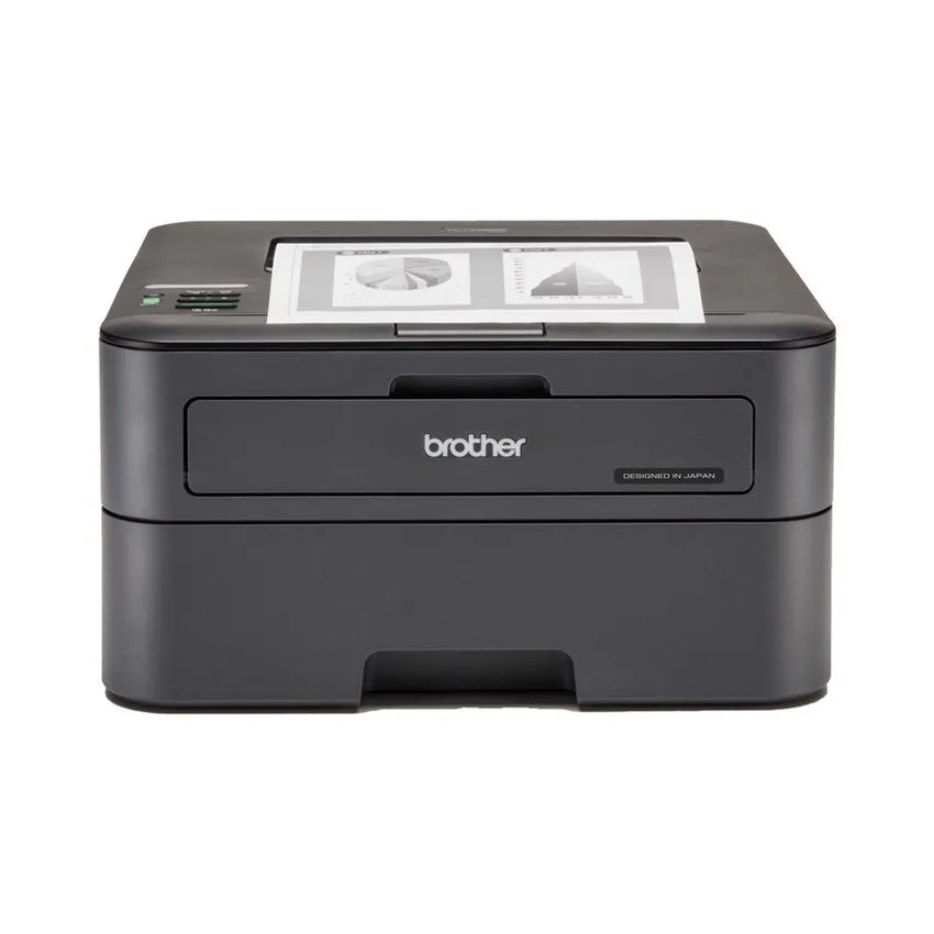 Máy in laser Brother HL-L2366DW