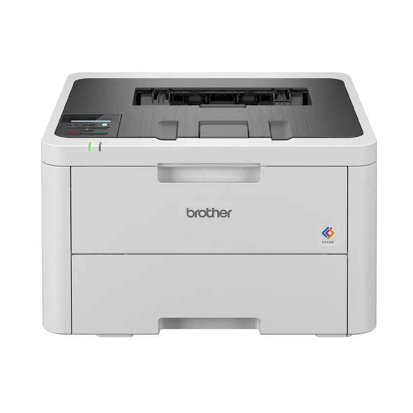 Máy in laser màu đơn năng Brother HL-L3240CDW