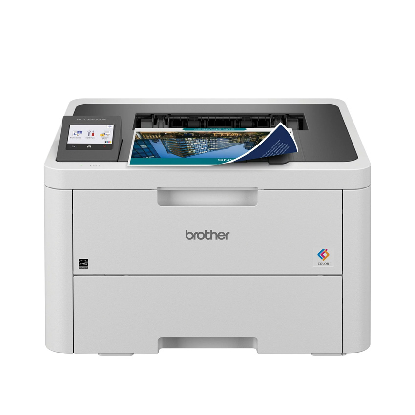 Máy in laser màu Brother HL-L3280CDW