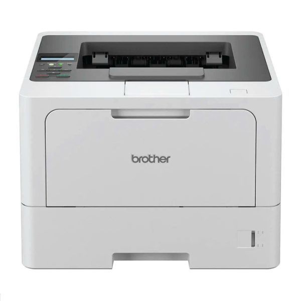 Máy in laser Brother HL-L5210DW