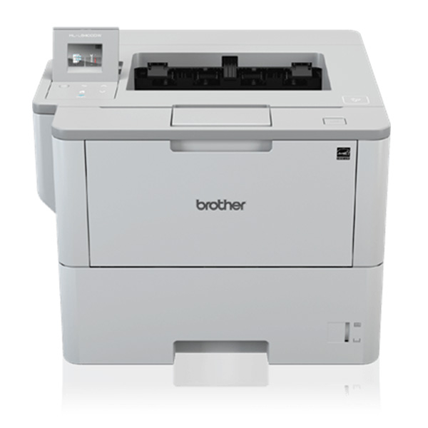 Máy in laser Brother HL-L6400DW