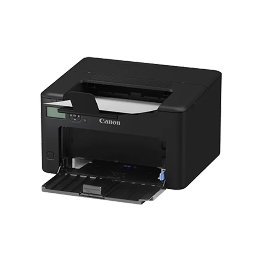 Máy in laser Canon LBP121dn - ảnh 3