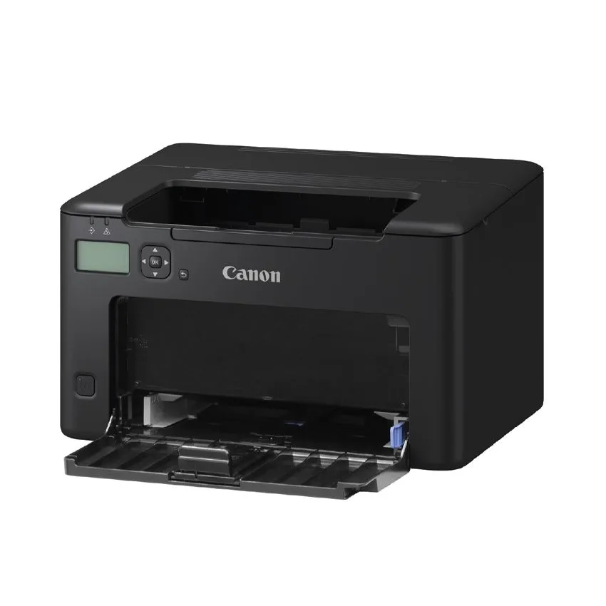Máy in laser Canon LBP122dw - ảnh 3
