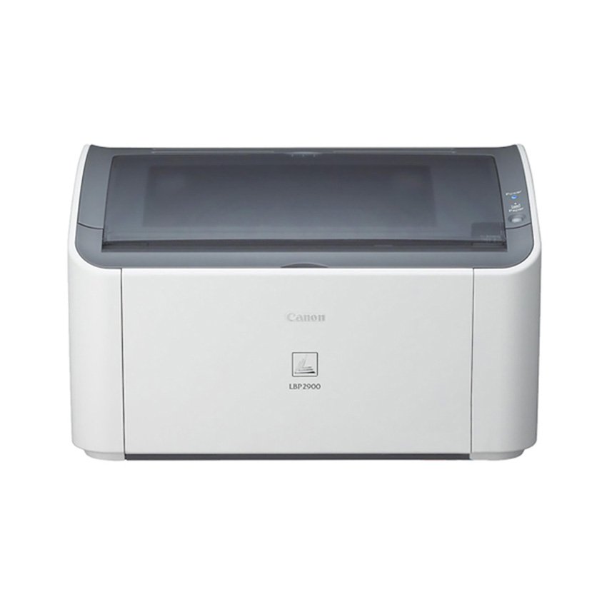 Máy in laser Canon LBP2900