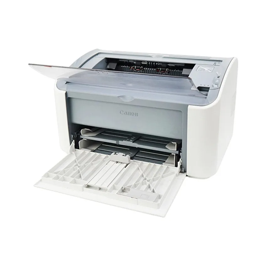 Máy in laser Canon LBP2900 - ảnh 2