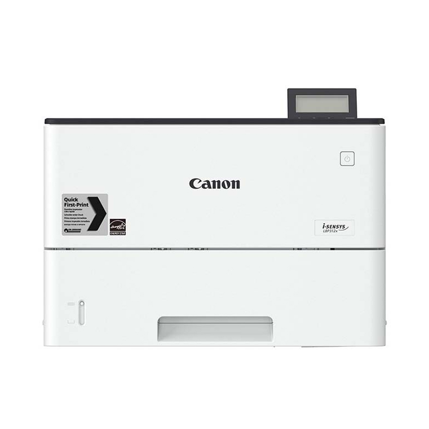 Máy in laser Canon LBP312x in khối lượng lớn