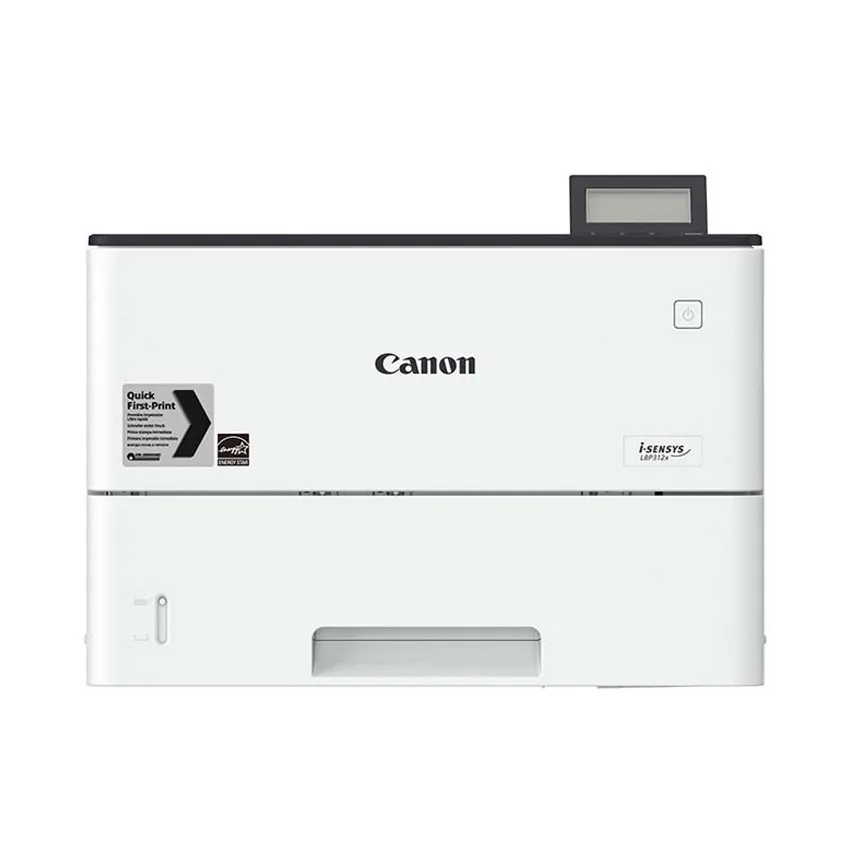 Máy in laser Canon LBP312x (doanh nghiệp, in khối lượng lớn)